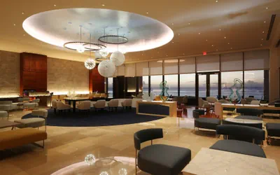 Photo 4 - Dusit Thani Guam Resort