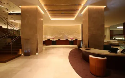 Photo 3 - Dusit Thani Guam Resort