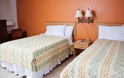 Photo 5 - Mustang Motel