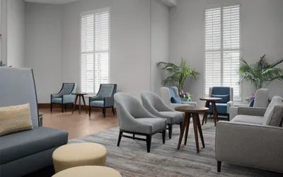 Photo 3 - Hampton Inn & Suites Vero Beach Downtown