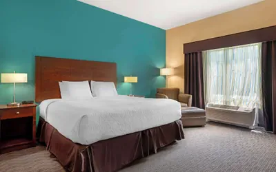 Photo 2 - Best Western Plus French Lick