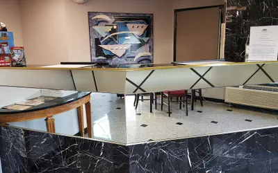 Photo 3 - Gurnee Motel
