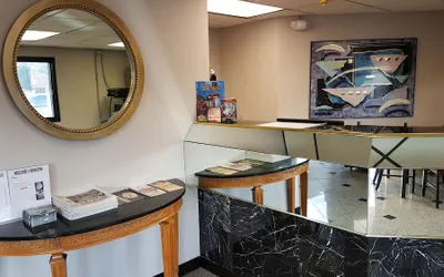 Photo 4 - Gurnee Motel