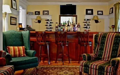 Photo 3 - The Victoria Inn