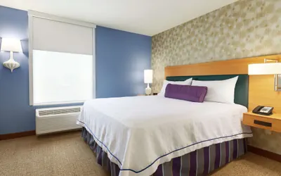 Photo 5 - Home2 Suites by Hilton San Angelo