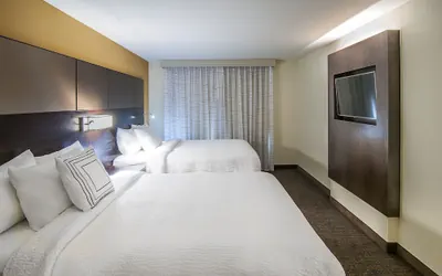 Photo 5 - Residence Inn Rapid City