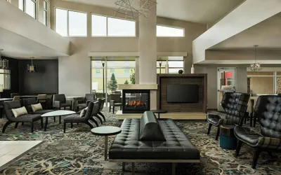 Photo 3 - Residence Inn Rapid City