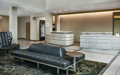 Photo 4 - Residence Inn Rapid City