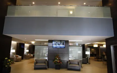 Photo 5 - Wingate By Wyndham Niagara Falls
