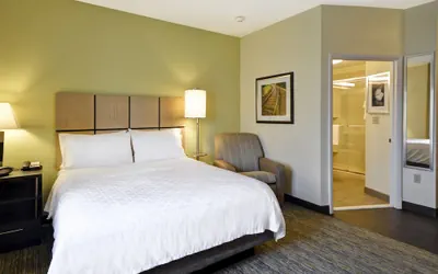 Photo 5 - Candlewood Suites Smyrna - Nashville by IHG