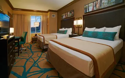 Photo 4 - Riverwalk Casino Hotel