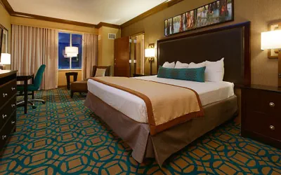 Photo 5 - Riverwalk Casino Hotel