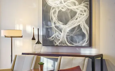 Photo 3 - Clement Palo Alto – All-Inclusive Urban Resort