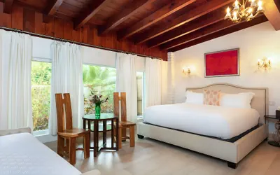 Photo 5 - Largo Resort