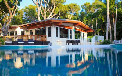 Photo 4 - Largo Resort