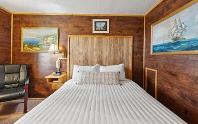 Photo 4 - Vindel Motel