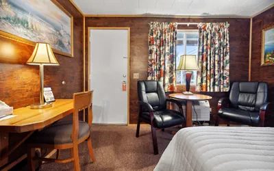 Photo 5 - Vindel Motel