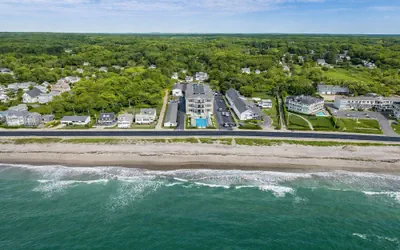 Photo 2 - Ocean Sands at York Beach