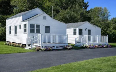 Photo 4 - Ocean Sands at York Beach
