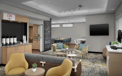 Photo 3 - TownePlace Suites Corpus Christi Portland