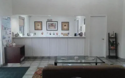 Photo 5 - Hotel O Executive Inn & Suites Cuero Hwy 87