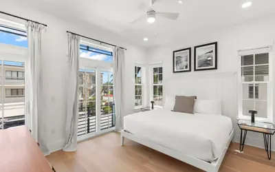 Photo 5 - Onyx House at The Gemma
