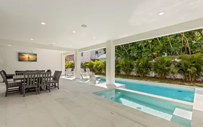 Photo 4 - Onyx House at The Gemma