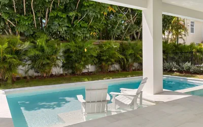 Photo 2 - Onyx House at The Gemma