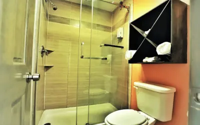 Photo 4 - Scottish Inns & Suites Shenandoah Woodlands Mall