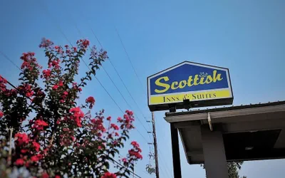 Photo 2 - Scottish Inns & Suites Shenandoah Woodlands Mall