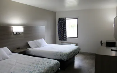 Photo 5 - BlissPoint Inn kokomo