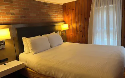 Photo 4 - White Mountain Cottages