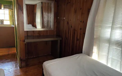 Photo 2 - White Mountain Cottages