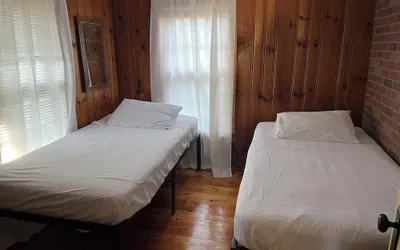 Photo 5 - White Mountain Cottages