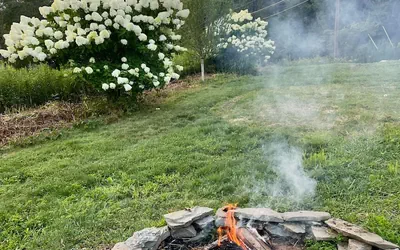 Inn At Mount Snow