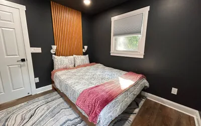 Photo 3 - Malone Home