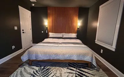 Photo 5 - Malone Home