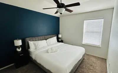 Photo 5 - Sandy Home