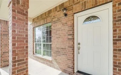 Photo 2 - Sandy Home