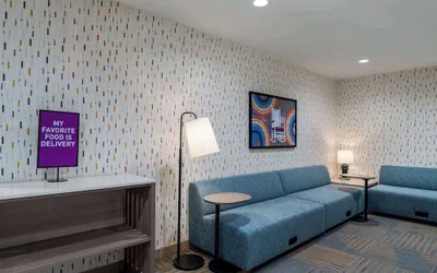 Photo 5 - Home2 Suites By Hilton Troy, Al