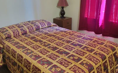 Photo 2 - Randolph Hotel