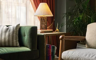 Photo 3 - Fidelity Hotel