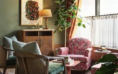 Photo 4 - Fidelity Hotel
