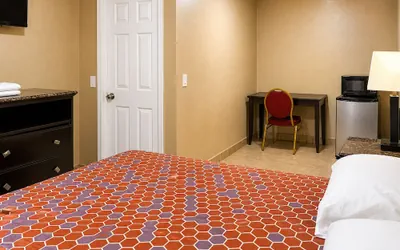Photo 5 - Sai Park Motel