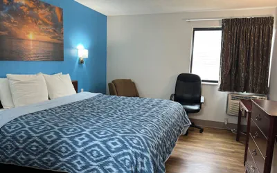 Photo 5 - Extended Stay Warrenton Inn