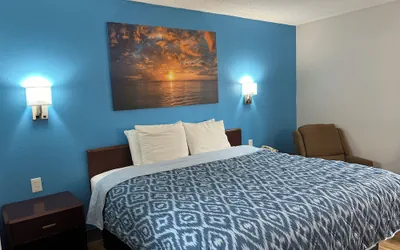 Photo 4 - Extended Stay Warrenton Inn