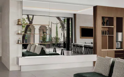 Photo 4 - AC Hotel Pasadena