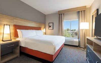 Photo 5 - Candlewood Suites Orange by IHG