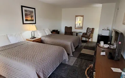 Photo 3 - Southwest Motel