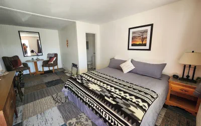 Southwest Motel